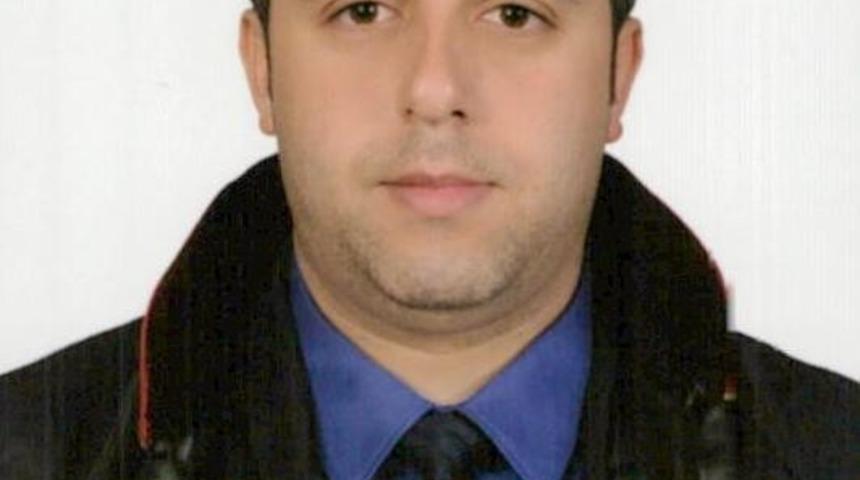 Adıyaman Barosunda &ccedil;atlak