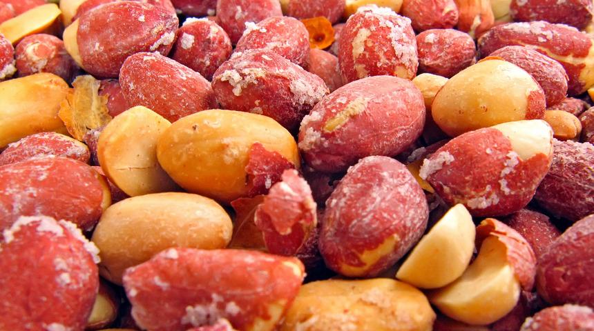 Fast food tarzı yiyecekler cilde zarar veriyor