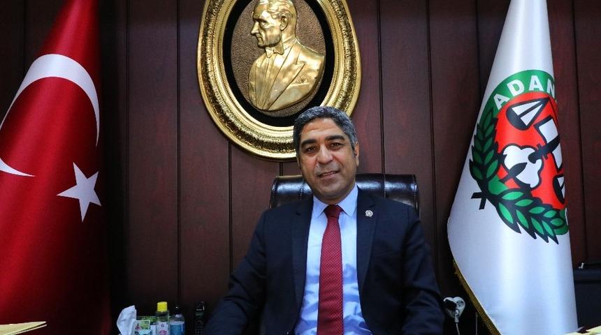 Adana Barosu şiddet g&ouml;ren kadınların yanında