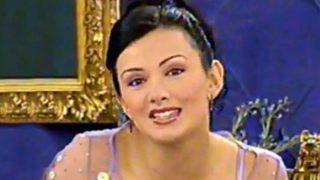 Esra Ceyhan müjdeyi böyle verdi