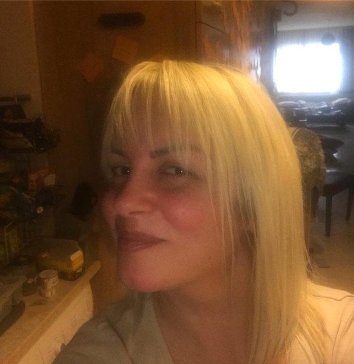 İşte Ayça Tekindor'un son hali G3