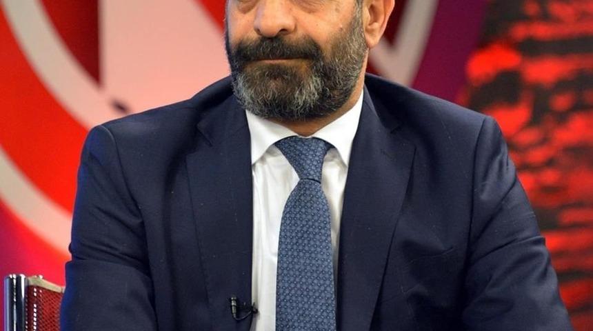 Baro&rsquo;dan Barış Pınarı&rsquo;na destek a&ccedil;ıklaması