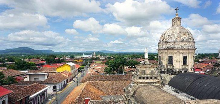 Birleşmiş Milletler dünyanın çeşitli ülkelerindeki Türk vatandaşların rakamlarını açıkladı G2