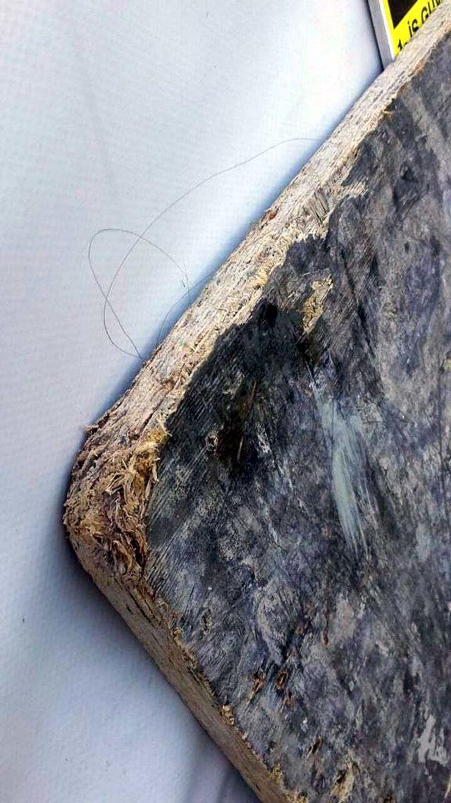 Bur&ccedil;ak &ouml;ğretmenin &ouml;l&uuml;m&uuml;yle ilgili davada yeniden bilirkişi raporu istendi 3