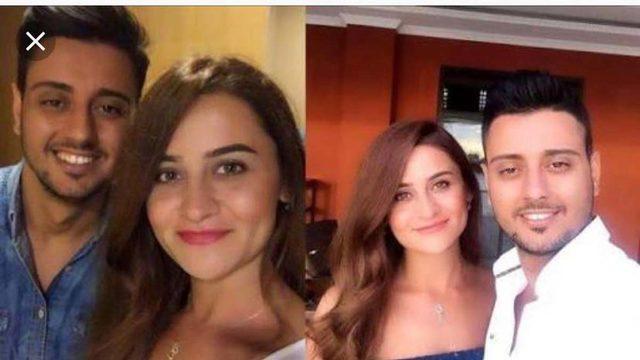 Burçak öğretmenin ölümüyle ilgili davada yeniden bilirkişi raporu istendi