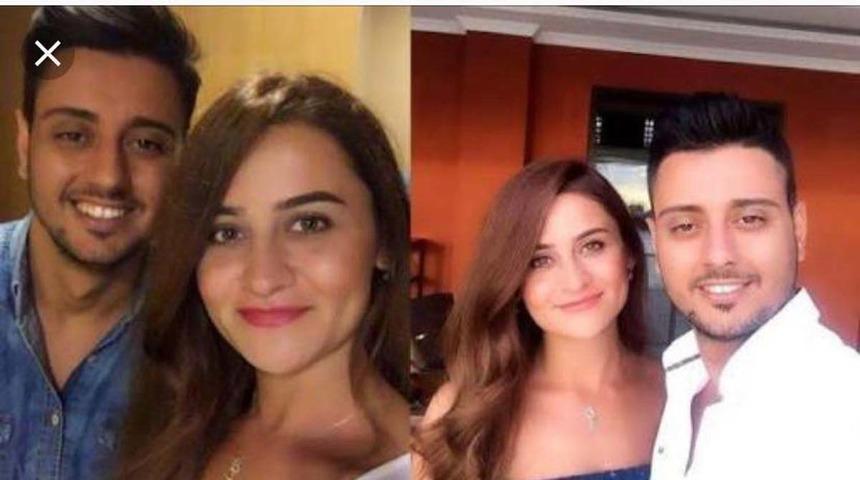 Bur&ccedil;ak &ouml;ğretmenin &ouml;l&uuml;m&uuml;yle ilgili davada yeniden bilirkişi raporu istendi