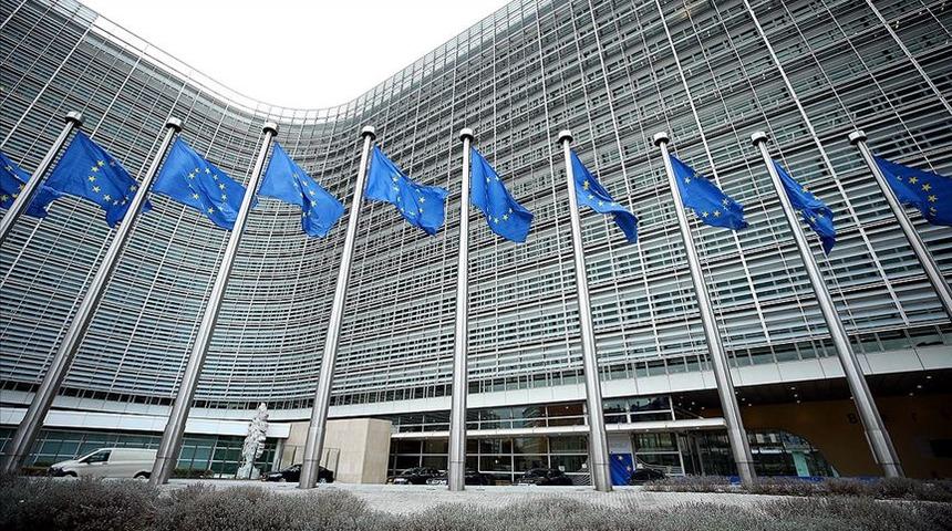 AB'nin göçmen endişesi sürüyor! Tek seçenekleri var