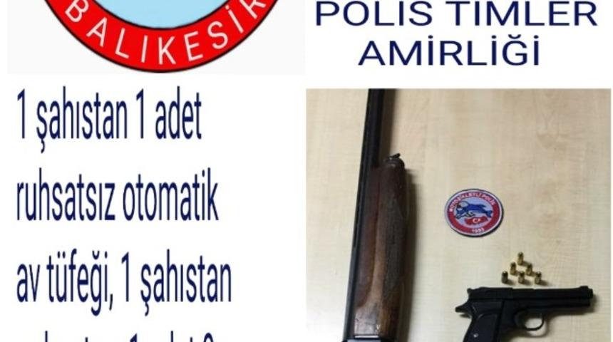 Yunuslar g&ouml;z a&ccedil;tırmıyor