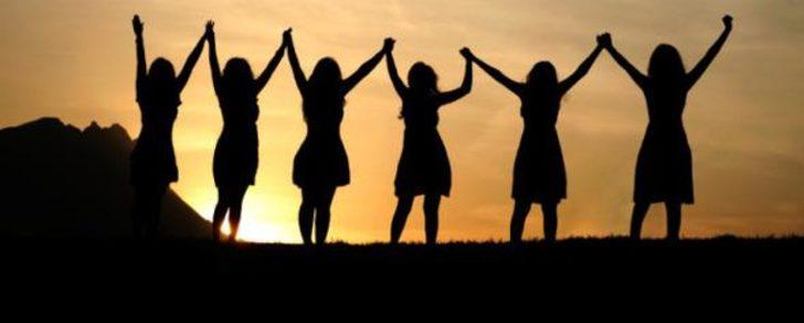 Forbes sıfırdan servet sahibi olan iş kadınlarını açıkladı G1