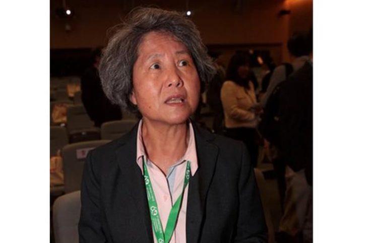 Forbes sıfırdan servet sahibi olan iş kadınlarını açıkladı G4