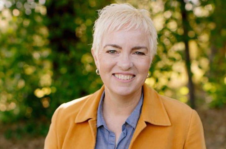 Forbes sıfırdan servet sahibi olan iş kadınlarını açıkladı G5