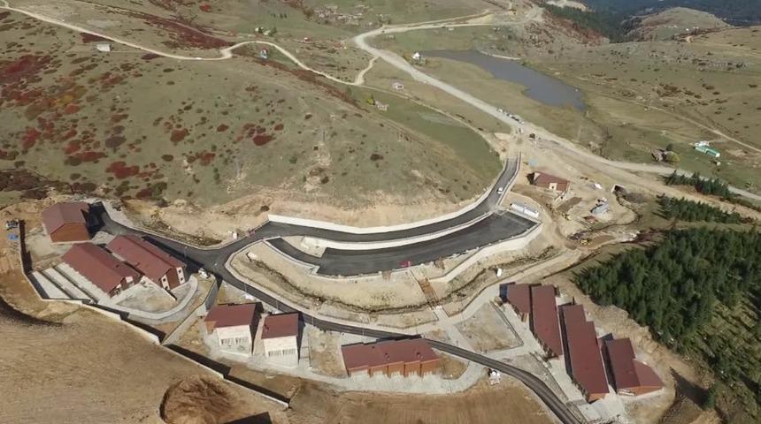 ORBEL-OD&Uuml; işbirliği protokol&uuml; imzalandı