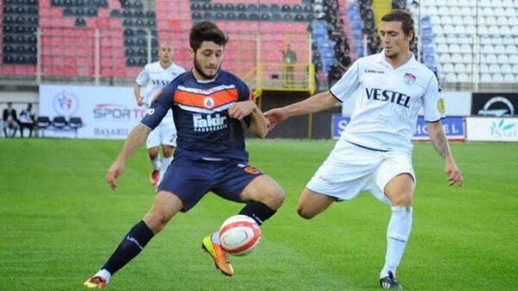 Enver Cenk Şahin ilk kez konuştu! "Ülkemize karşı anlam veremediğim olumsuz bir bakış açısı var" G2