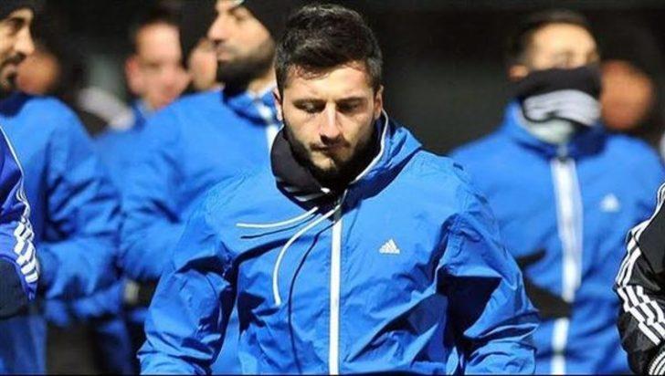 Enver Cenk Şahin ilk kez konuştu! "Ülkemize karşı anlam veremediğim olumsuz bir bakış açısı var" G3