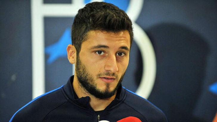 Enver Cenk Şahin ilk kez konuştu! "Ülkemize karşı anlam veremediğim olumsuz bir bakış açısı var" G1