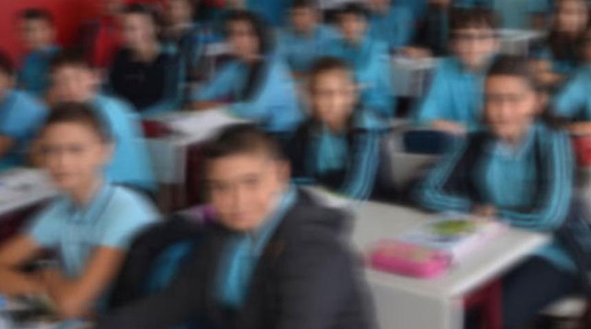 Son dakika! Mardin'in sınır ilçelerinde eğitime 2 gün ara verildi