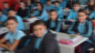 Son dakika! Mardin'in sınır ilçelerinde eğitime 2 gün ara verildi