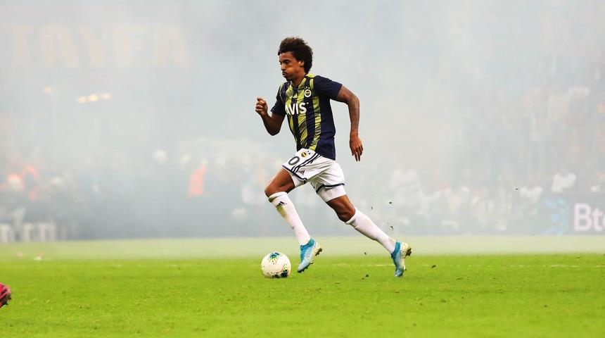 Gustavo'dan flaş itiraflar! Vedat ve Emre...