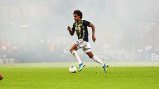 Gustavo'dan flaş itiraflar! Vedat ve Emre...