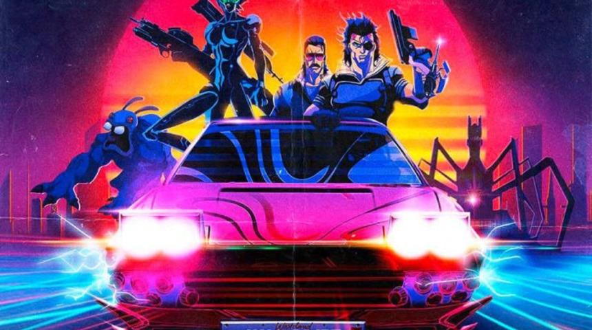 Watch Dogs ve Far Cry TV’ye transfer oluyor