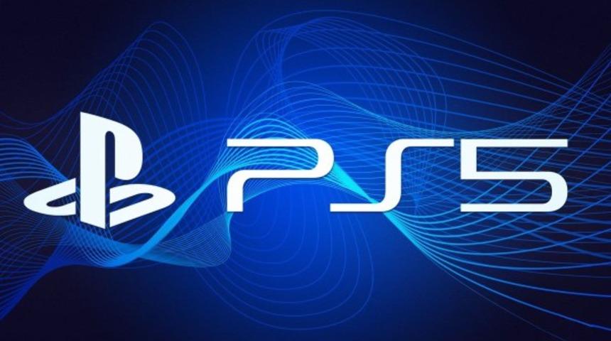 PS4 mü almalı, PlayStation 5’i mi beklemeli?  