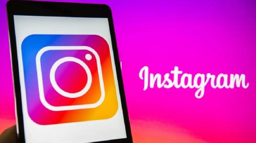 Aylık 2.5 dolar abonelik ücretiyle istediğin insanı takip et