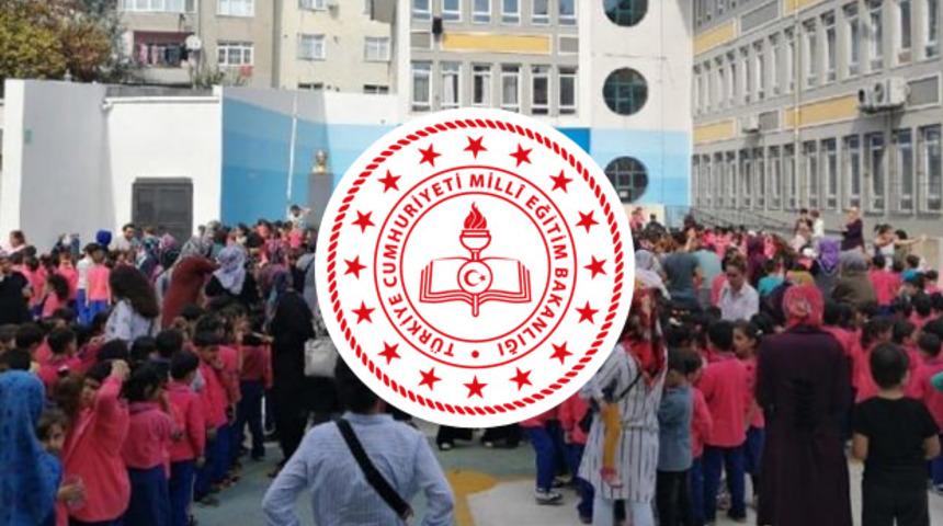 Karkamış'ta eğitime 2 gün ara