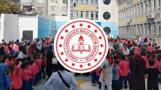 Karkamış'ta eğitime 2 gün ara