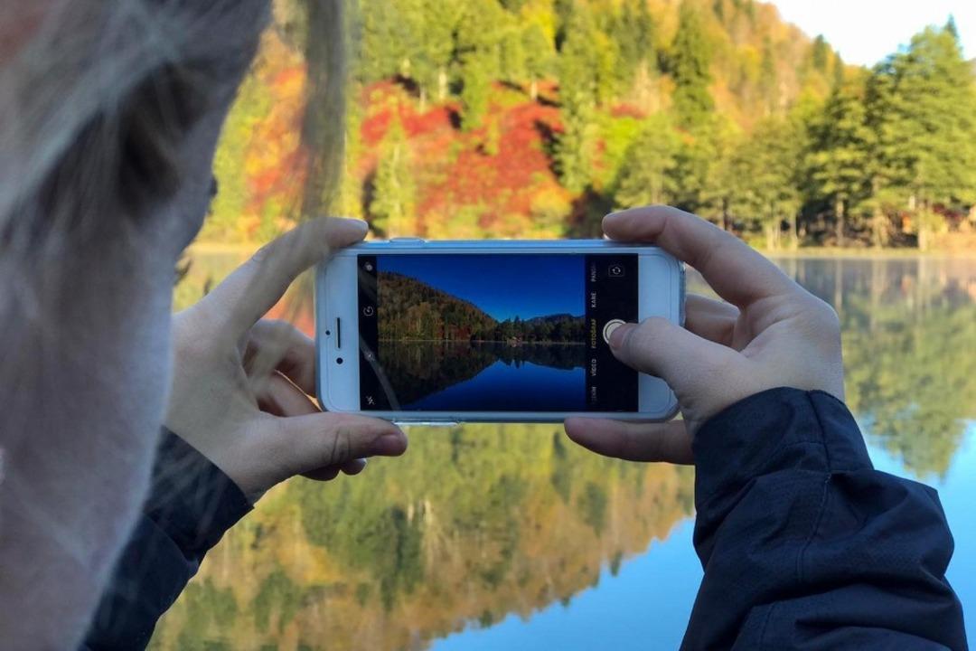 G&uuml;m&uuml;şhaneli dağcılar Bor&ccedil;ka-Karag&ouml;l&rsquo;de kamp kurdu