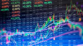 Piyasalarda neler bekleniyor? İşte takip edilecek veriler