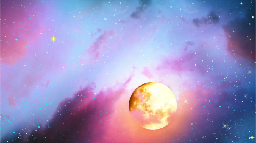 14 - 20 Ekim haftalık burç yorumları