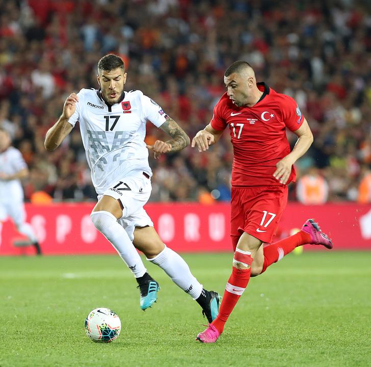 Сборная Турции по футболу. Албания Россия 3 1. Германия Албания. Италия - Албания - 3:1. Футбол албания 1