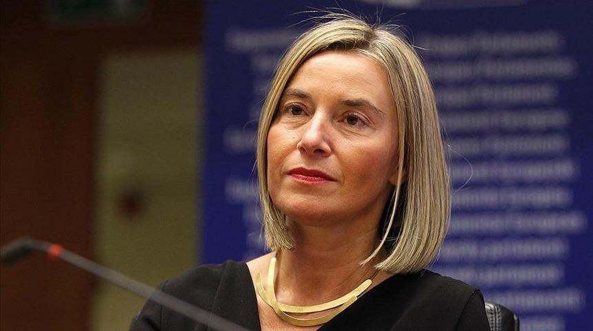 AB, Türkiye gündemiyle toplanıyor!