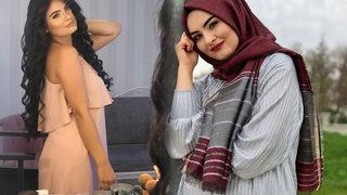 Hanife Gürdal'a hacker şoku! 