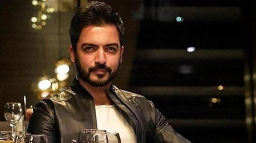 Yusuf Güney sınırda! Mehmetçik Vakfı'na bağış yapan ünlülere sert sözler