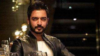 Yusuf Güney sınırda! Mehmetçik Vakfı'na bağış yapan ünlülere sert sözler