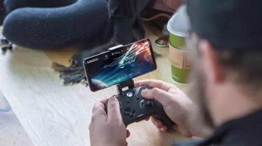 Oyun bilgisayarı alma dönemi bitiyor!