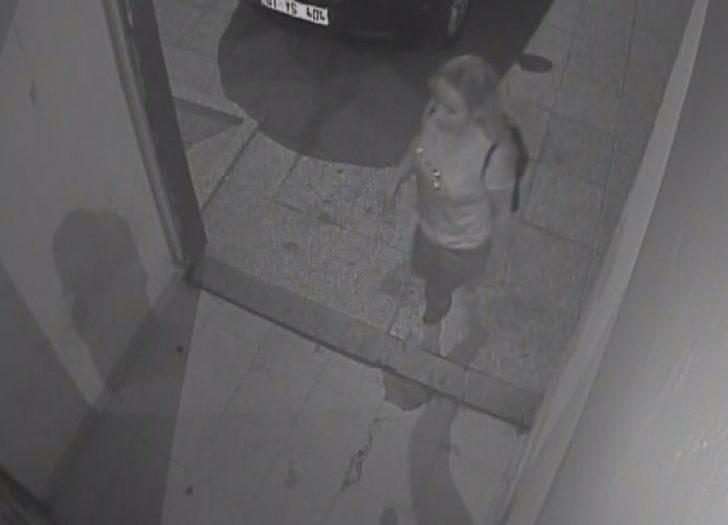 Eskort sitesinden bulduğu kadınlara dehşeti yaşattı G1