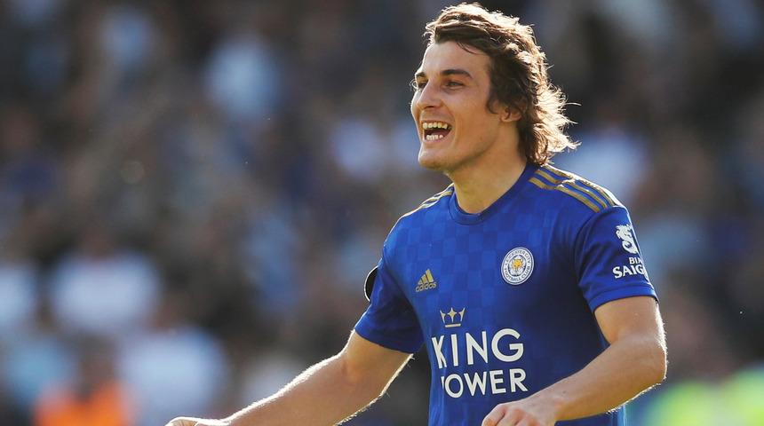 &Ccedil;ağlar S&ouml;y&uuml;nc&uuml;'ye m&uuml;thiş teklif! D&uuml;nya devi...