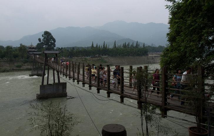 400 yıllık Han Hanedanlığı'nın hakimiyeti boyunca dünyayı değiştiren 10 icat  G2