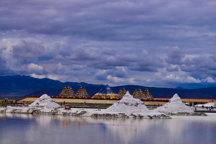 400 yıllık Han Hanedanlığı'nın hakimiyeti boyunca dünyayı değiştiren 10 icat  G3