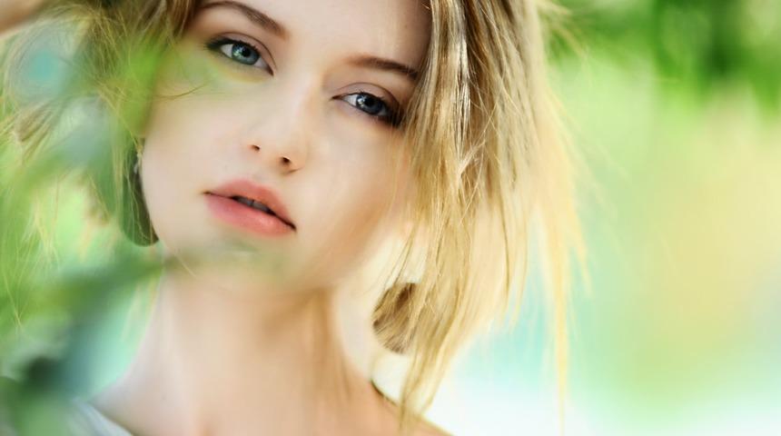 10 güzellik sırrı!