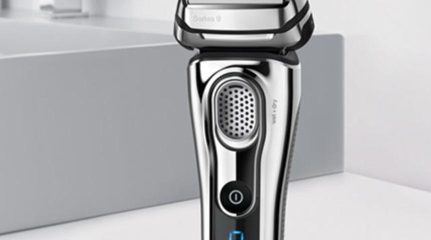 Yeni yıla yepyeni bir stil ile girmeye hazır mısınız?