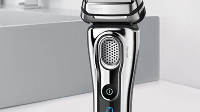 Yeni yıla yepyeni bir stil ile girmeye hazır mısınız?