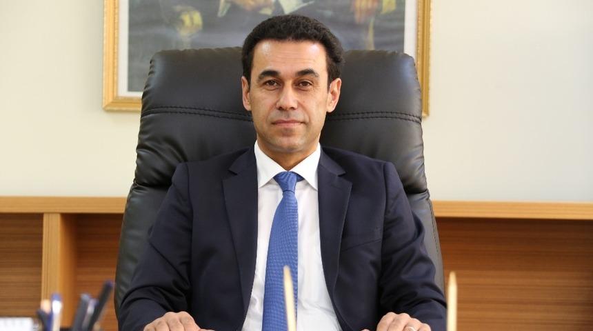 Lise okurken üniversiteli olacaklar