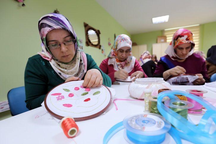 VANMEK kayıtları başladı G1