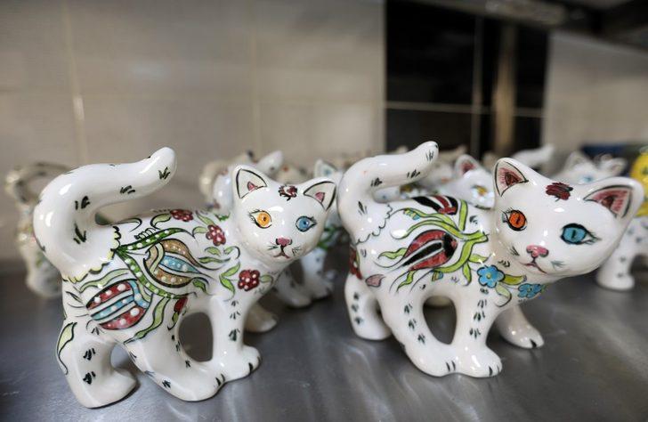 VANMEK kayıtları başladı G3