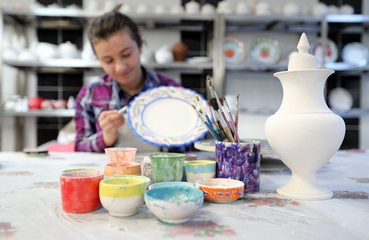 VANMEK kayıtları başladı G4