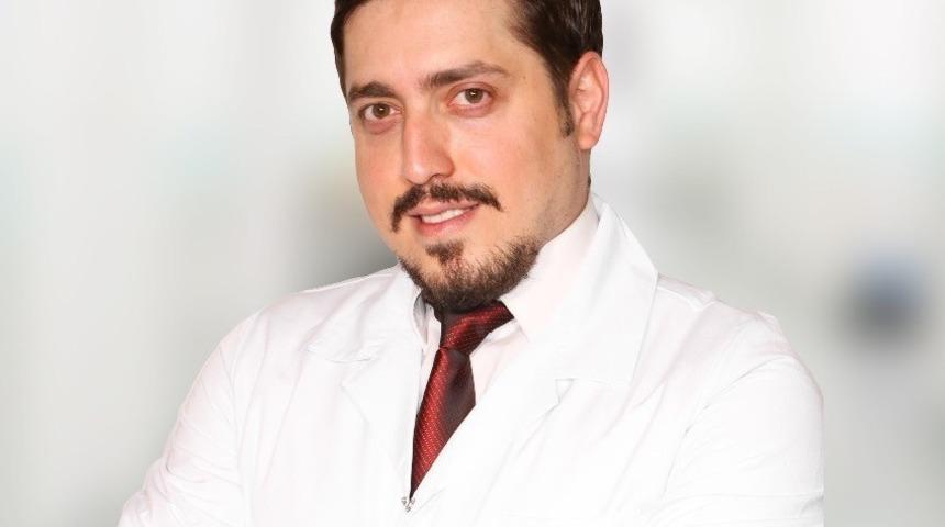 Gebelikte kuyruk sokumu ağrısına dikkat