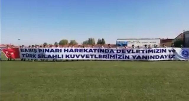 1308 Osmaneli Belediyespor farklı kazandı